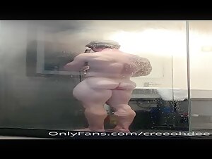 Thumb 9