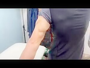 Thumb 1