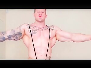 Thumb 10