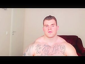 Thumb 8