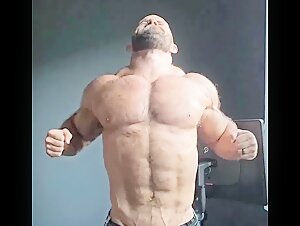 Thumb 10