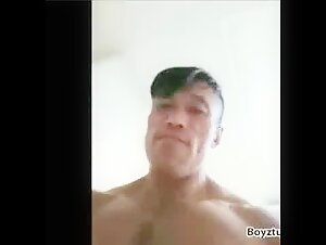 Thumb 10
