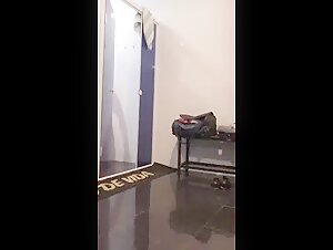 Thumb 10