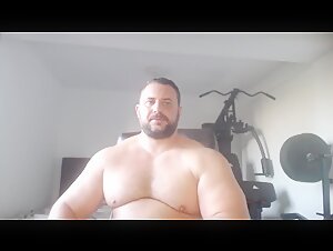 Thumb 6