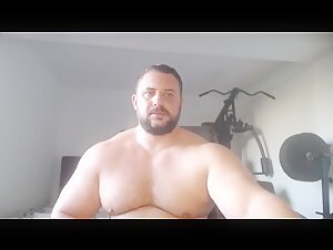Thumb 7