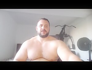 Thumb 9