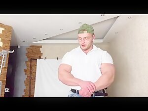 Worhsip time!