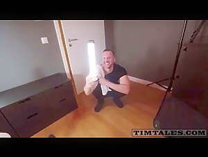Thumb 10