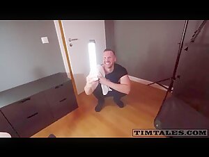 Thumb 9
