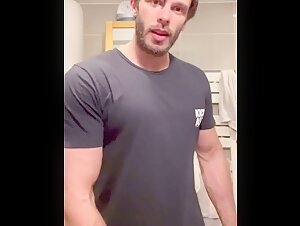 Personal Video Made for Me