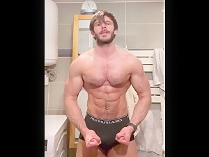 Thumb 7