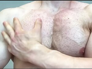 PEC WORSHIP