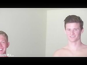 Thumb 10