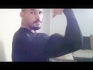 Thumb 2