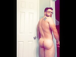 Thumb 8