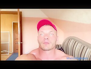 Thumb 7