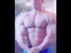 Thumb 10
