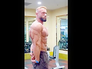 Viachaslau Tarasevich