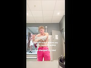 Thumb 6