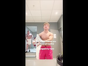 Thumb 7