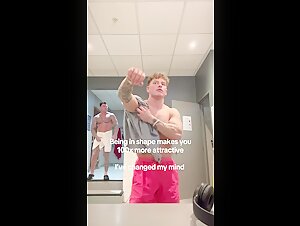 Thumb 8