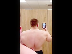 Thumb 10