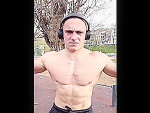 Thumb 8