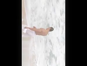 Thumb 10