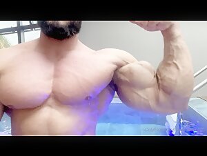 Thumb 10
