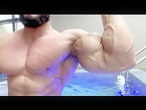 Thumb 9