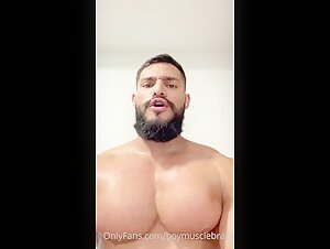 boymusclebrazil