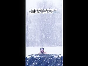 Thumb 6