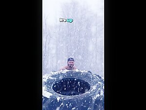 Thumb 7