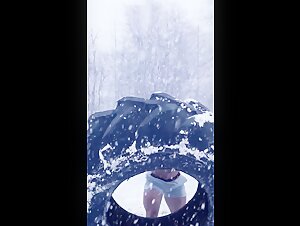Thumb 8