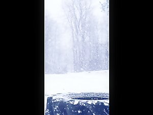 Thumb 9