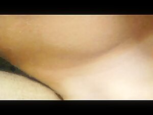Thumb 8