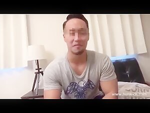 Pro Japan Druken BB Hard Fucked By Admirer