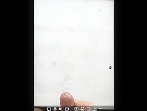 Thumb 10