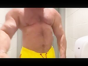 Thumb 10