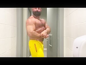 Thumb 9