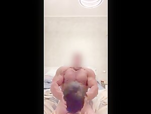 Thumb 9