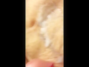 Thumb 10