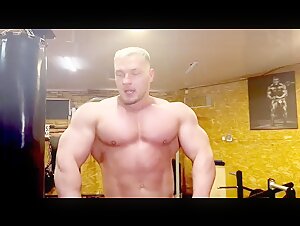 Thumb 10