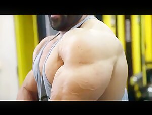 Thumb 10