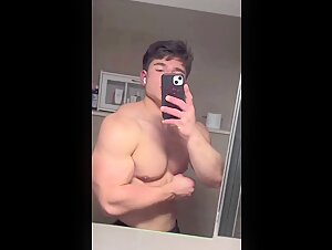 Thumb 10