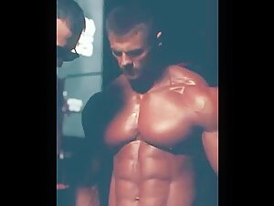 Artur Marchukevich
