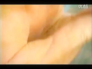 Thumb 9