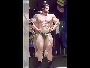 Dmytro Krazhan