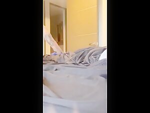 Thumb 10