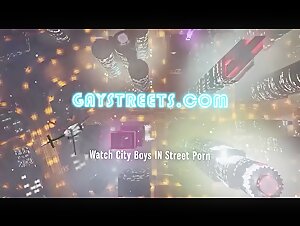 Thumb 10